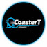 ou5q3DD9jwA-channel-avatar-CoasterT