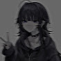 Choas_Frog8975