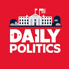 Daily Politiks