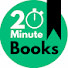 EcuYhk-ksUc-channel-avatar-20 Minute Books