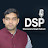 Dharmendra Singh Podcast
