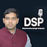 COLP79K4WgM-channel-avatar-Dharmendra Singh Podcast