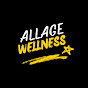 AllAge Wellness logo