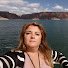 DhNWPMOKcjE-channel-avatar-Lorenica de Viaje