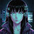 xnxV7x6lNy8-channel-avatar-TAPE2085