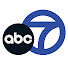 AfK2JmGKSyI-channel-avatar-ABC 7 News - WJLA
