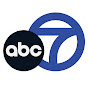 ABC 7 News - WJLA Avatar
