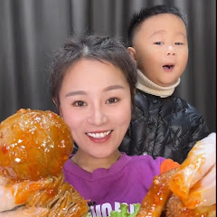 Spicy Mukbang avatar