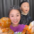 5ntApPxCMPI-channel-avatar-Spicy Mukbang
