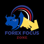Forex Focus Zone