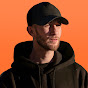 0TJG4gO1U7o-channel-avatar-Eljoee