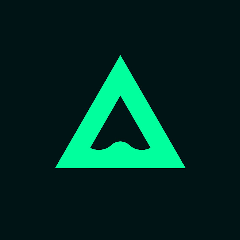Adrenaline Athlete