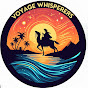 Voyage Whisperers logo