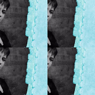 thumbnail img1x1