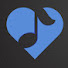 fvMxcf1O_sA-channel-avatar-MusicSelections.1