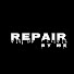 jk4Fg54suLQ-channel-avatar-REPAIR by me
