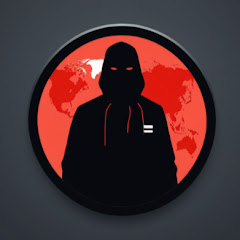 Crime Cast USA