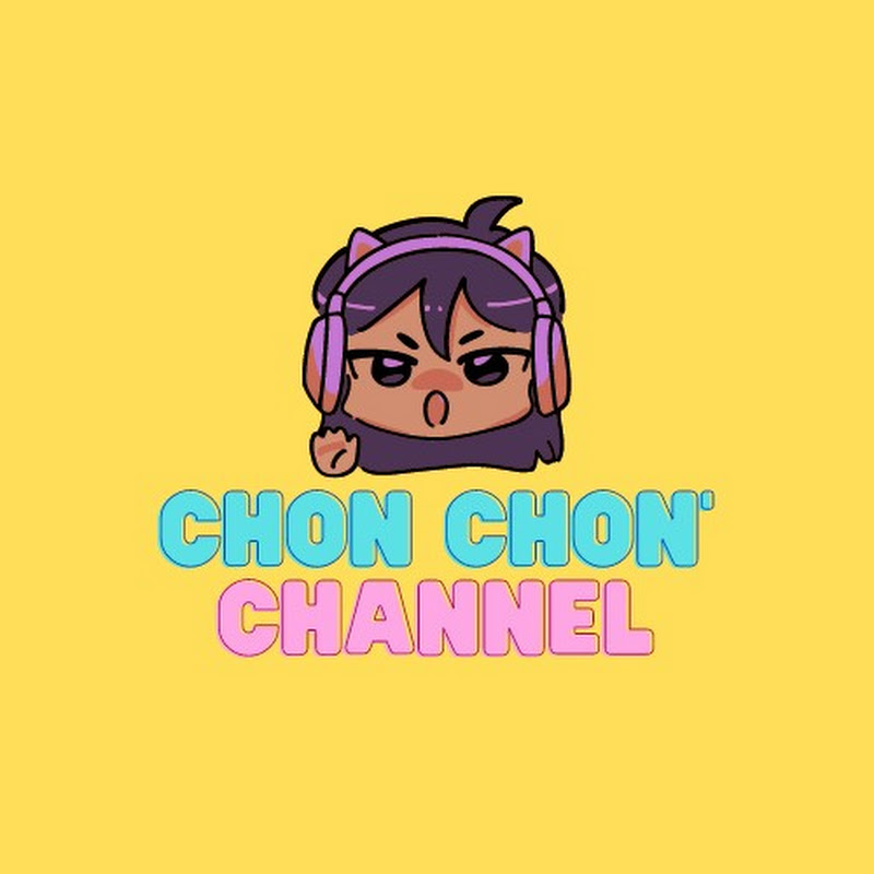Chon Chon