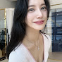 그레이스랑