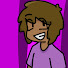 MRve1_NiQmQ-channel-avatar-Zac 8