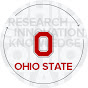 Ohio State Research, Innovation and Knowledge YouTube Profile Photo