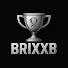 jcePwIBx2vE-channel-avatar-BrixxB