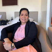 Inday’s Homemade Cooking