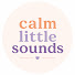 liWQdYS1hRk-channel-avatar-Calm Little Sounds