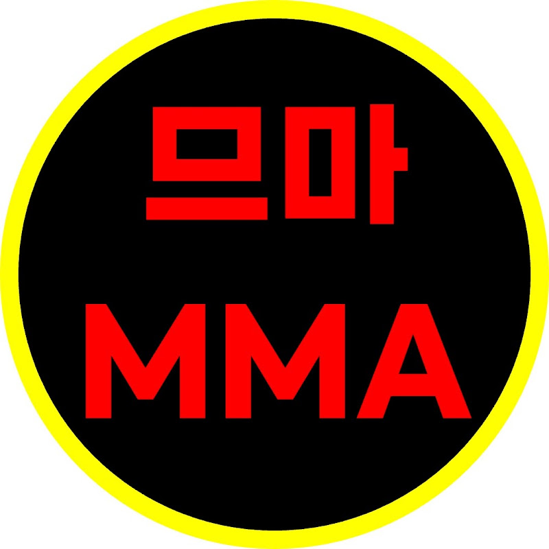 므마숏 avatar