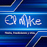 xGzPhuwXsJg-channel-avatar-El Mike Lopez