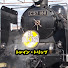 WwNdFvp_sVI-channel-avatar-トレイン・トリップ【鉄道・旅】