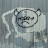 @Bxnains's avatar