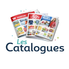 Les Catalogues