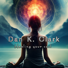 Dan K. Clark
