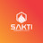 SAKTI.Center