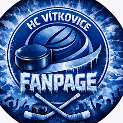 Vítkovice Fanpage