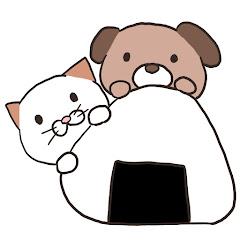 いぬころにゃんころゲーム実況