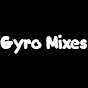 Gyro Mixes logo