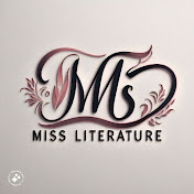 Miss Literature