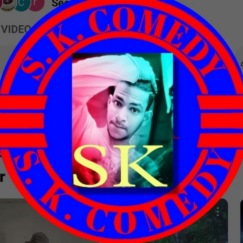 SK.COMEDY.
