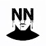 _vlHlnNsZg0-channel-avatar-NARRADOR NOCTURNO