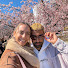 8pCoK-pus7Y-channel-avatar-NALBA TRAVELS