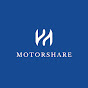 MotorShare NZ logo