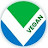 @AdrianRodríguezVegan4Life