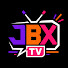 RHD2Mm8CXYY-channel-avatar-JBX TV