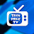 TechPriceTV