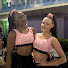 qVMd9JBjfaI-channel-avatar-Avery Riley