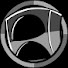 J3EOCxmvoJY-channel-avatar-JTG
