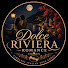 SdGiUF3Y8Fs-channel-avatar-Dolce Riviera Romance