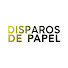 87milgZ5k6E-channel-avatar-Disparos de Papel